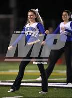 Photo from the gallery "Escalon @ Acalanes (CIF NorCal Div 3-AA Final)"