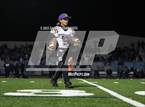 Photo from the gallery "Escalon @ Acalanes (CIF NorCal Div 3-AA Final)"
