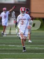 Photo from the gallery "Kent Denver @ Regis Jesuit (CHSAA 5A Q-Final)"