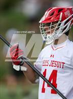 Photo from the gallery "Kent Denver @ Regis Jesuit (CHSAA 5A Q-Final)"