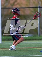 Photo from the gallery "Kent Denver @ Regis Jesuit (CHSAA 5A Q-Final)"
