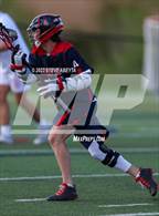 Photo from the gallery "Kent Denver @ Regis Jesuit (CHSAA 5A Q-Final)"