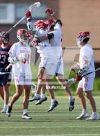 Photo from the gallery "Kent Denver @ Regis Jesuit (CHSAA 5A Q-Final)"