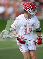 Photo from the gallery "Kent Denver @ Regis Jesuit (CHSAA 5A Q-Final)"