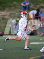 Photo from the gallery "Kent Denver @ Regis Jesuit (CHSAA 5A Q-Final)"
