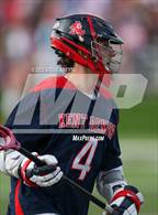 Photo from the gallery "Kent Denver @ Regis Jesuit (CHSAA 5A Q-Final)"
