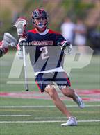 Photo from the gallery "Kent Denver @ Regis Jesuit (CHSAA 5A Q-Final)"