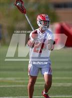 Photo from the gallery "Kent Denver @ Regis Jesuit (CHSAA 5A Q-Final)"