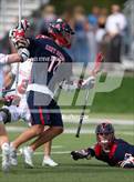 Photo from the gallery "Kent Denver @ Regis Jesuit (CHSAA 5A Q-Final)"