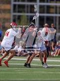 Photo from the gallery "Kent Denver @ Regis Jesuit (CHSAA 5A Q-Final)"
