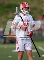 Photo from the gallery "Kent Denver @ Regis Jesuit (CHSAA 5A Q-Final)"
