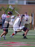 Photo from the gallery "Kent Denver @ Regis Jesuit (CHSAA 5A Q-Final)"