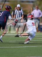 Photo from the gallery "Kent Denver @ Regis Jesuit (CHSAA 5A Q-Final)"