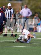 Photo from the gallery "Kent Denver @ Regis Jesuit (CHSAA 5A Q-Final)"