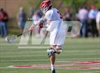 Photo from the gallery "Kent Denver @ Regis Jesuit (CHSAA 5A Q-Final)"