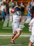 Photo from the gallery "Kent Denver @ Regis Jesuit (CHSAA 5A Q-Final)"