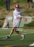 Photo from the gallery "Kent Denver @ Regis Jesuit (CHSAA 5A Q-Final)"