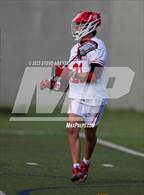 Photo from the gallery "Kent Denver @ Regis Jesuit (CHSAA 5A Q-Final)"