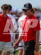 Photo from the gallery "Kent Denver @ Regis Jesuit (CHSAA 5A Q-Final)"