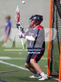 Photo from the gallery "Kent Denver @ Regis Jesuit (CHSAA 5A Q-Final)"