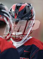 Photo from the gallery "Kent Denver @ Regis Jesuit (CHSAA 5A Q-Final)"