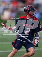 Photo from the gallery "Kent Denver @ Regis Jesuit (CHSAA 5A Q-Final)"