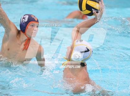 Thumbnail 2 in Rio Americano vs. Valhalla (America's Finest City Tournament) photogallery.