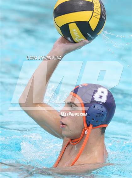 Thumbnail 1 in Rio Americano vs. Valhalla (America's Finest City Tournament) photogallery.
