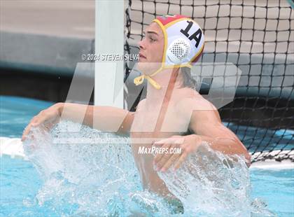 Thumbnail 2 in Rio Americano vs. Valhalla (America's Finest City Tournament) photogallery.