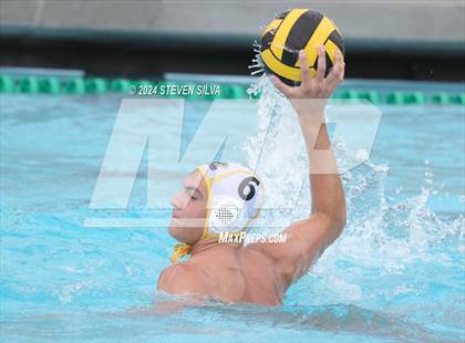 Thumbnail 2 in Rio Americano vs. Valhalla (America's Finest City Tournament) photogallery.
