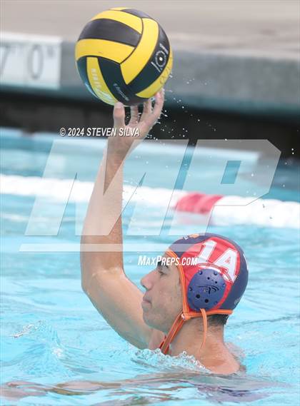 Thumbnail 1 in Rio Americano vs. Valhalla (America's Finest City Tournament) photogallery.