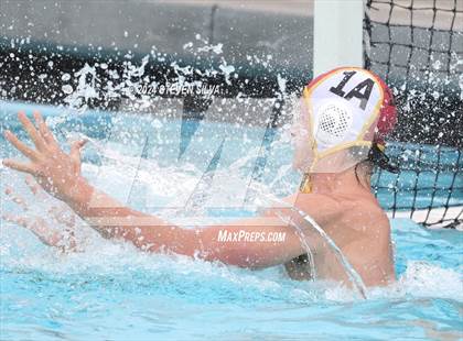 Thumbnail 1 in Rio Americano vs. Valhalla (America's Finest City Tournament) photogallery.