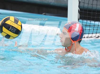 Thumbnail 2 in Rio Americano vs. Valhalla (America's Finest City Tournament) photogallery.