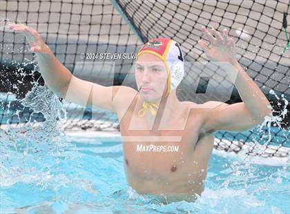 Thumbnail 3 in Rio Americano vs. Valhalla (America's Finest City Tournament) photogallery.