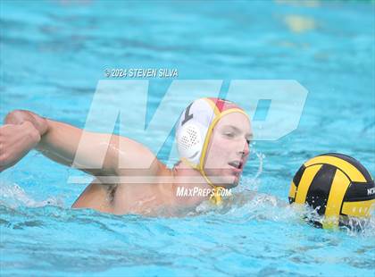 Thumbnail 1 in Rio Americano vs. Valhalla (America's Finest City Tournament) photogallery.