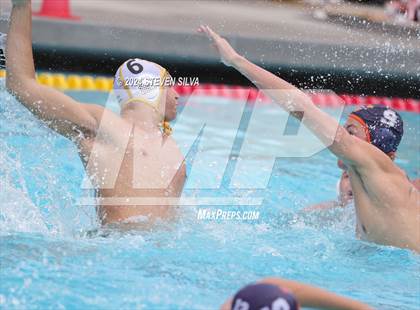 Thumbnail 2 in Rio Americano vs. Valhalla (America's Finest City Tournament) photogallery.