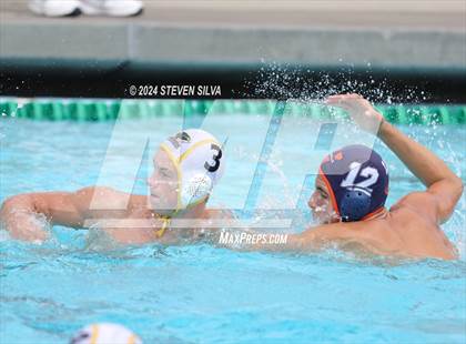 Thumbnail 1 in Rio Americano vs. Valhalla (America's Finest City Tournament) photogallery.