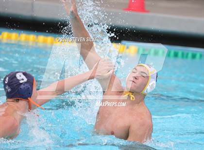 Thumbnail 3 in Rio Americano vs. Valhalla (America's Finest City Tournament) photogallery.