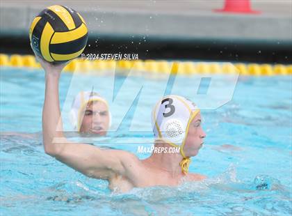 Thumbnail 2 in Rio Americano vs. Valhalla (America's Finest City Tournament) photogallery.