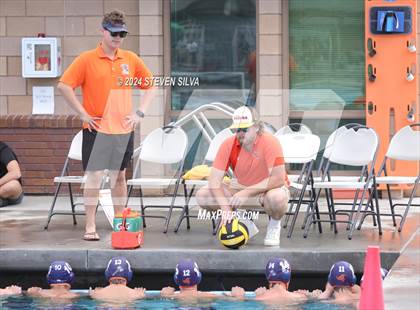 Thumbnail 1 in Rio Americano vs. Valhalla (America's Finest City Tournament) photogallery.
