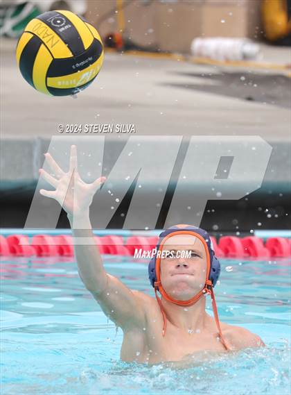 Thumbnail 2 in Rio Americano vs. Valhalla (America's Finest City Tournament) photogallery.