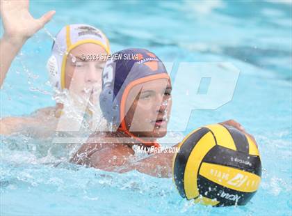 Thumbnail 2 in Rio Americano vs. Valhalla (America's Finest City Tournament) photogallery.