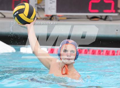 Thumbnail 2 in Rio Americano vs. Valhalla (America's Finest City Tournament) photogallery.