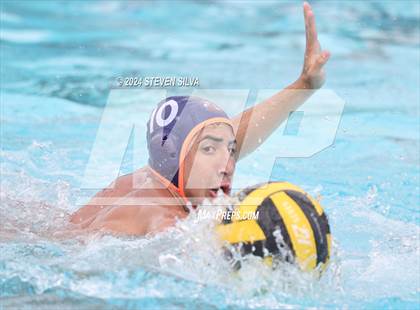 Thumbnail 2 in Rio Americano vs. Valhalla (America's Finest City Tournament) photogallery.