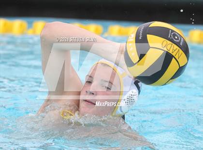 Thumbnail 1 in Rio Americano vs. Valhalla (America's Finest City Tournament) photogallery.