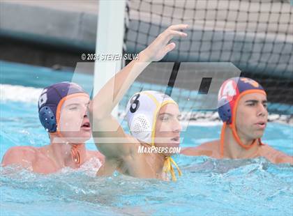 Thumbnail 3 in Rio Americano vs. Valhalla (America's Finest City Tournament) photogallery.