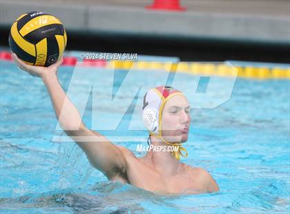 Thumbnail 3 in Rio Americano vs. Valhalla (America's Finest City Tournament) photogallery.