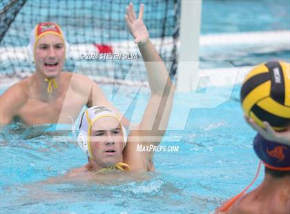 Thumbnail 3 in Rio Americano vs. Valhalla (America's Finest City Tournament) photogallery.