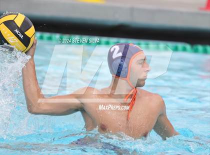 Thumbnail 3 in Rio Americano vs. Valhalla (America's Finest City Tournament) photogallery.
