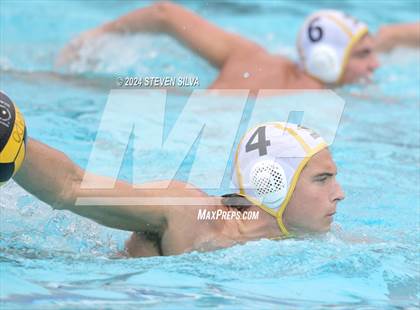 Thumbnail 3 in Rio Americano vs. Valhalla (America's Finest City Tournament) photogallery.